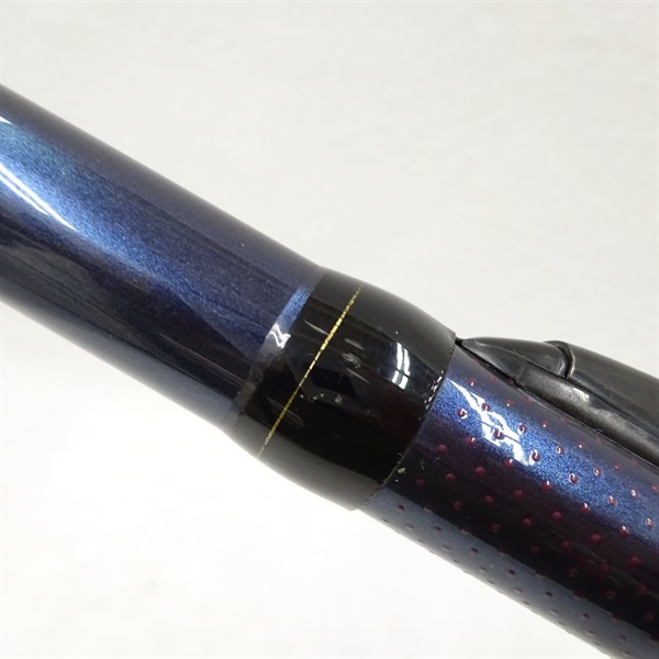 ０７鱗夕彩落と込みＭＦ３９－４５